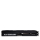Gainward GeForce RTX 4070 Ti Super Python III OC 16GB GDDR6X - 1287233 - zdjęcie 8